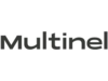 Multinel