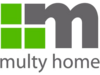 Multy Home