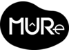 MURE