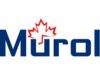 Murol