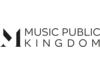Music Public Kingdom