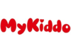 MyKiddo