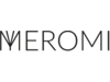 MYMEROMI