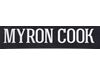 Myron Cook