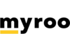 MYROO