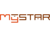 MySTAR