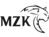 MZK