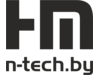 N-Tech
