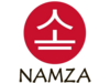 Namza