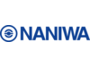 Naniwa