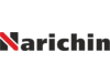 NARICHIN