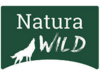 Natura Wild