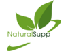 NaturalSupp