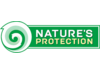 Natures Protection
