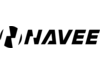 Navee