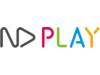 ND Play