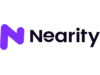 Nearity