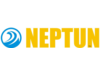 Neptun