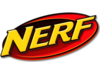 Nerf