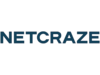 Netcraze