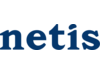 Netis