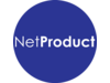 NetProduct