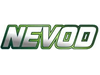 NEVOD