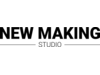 New Making Studio