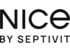 NICE by Septivit