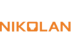 NIKOLAN