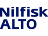 Nilfisk-ALTO
