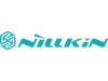 NILLKIN