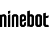 NINEBOT