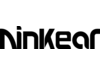 Ninkear