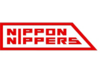 Nippon Nippers