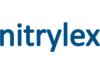 Nitrylex