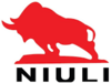 NIULI