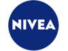 Nivea