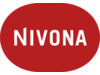 NIVONA