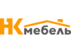 НК Мебель