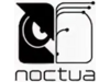 Noctua