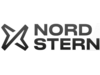 NORD STERN