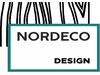 Nordeco