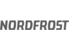 Nordfrost