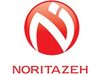 Noritazeh