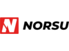 NORSU