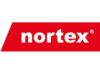 Nortex