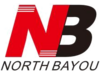 NORTH BAYOU