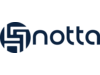 Notta