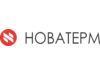 НОВАТЕРМ